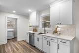 133 Vernon - Photo 9