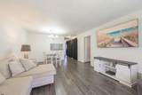 2714 Falcon - Photo 11