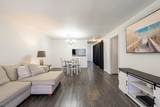 2714 Falcon - Photo 12