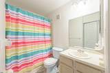 2714 Falcon - Photo 14