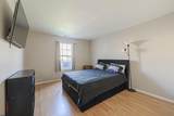 2714 Falcon - Photo 15
