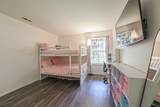 2714 Falcon - Photo 16