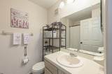 2714 Falcon - Photo 17