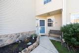 2714 Falcon - Photo 23