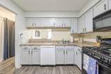 2714 Falcon - Photo 7
