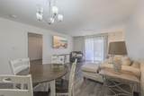 2714 Falcon - Photo 9