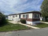 6215 Delilah Rd Lot #44 - Photo 1
