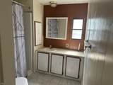 6215 Delilah Rd Lot #44 - Photo 10