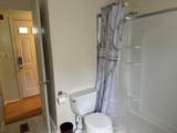 6215 Delilah Rd Lot #44 - Photo 11