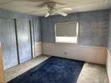 6215 Delilah Rd Lot #44 - Photo 12