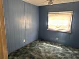 6215 Delilah Rd Lot #44 - Photo 13