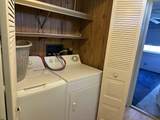 6215 Delilah Rd Lot #44 - Photo 14