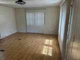 6215 Delilah Rd Lot #44 - Photo 15