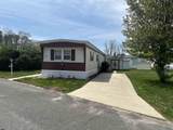 6215 Delilah Rd Lot #44 - Photo 17
