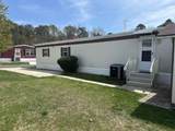 6215 Delilah Rd Lot #44 - Photo 2