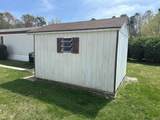6215 Delilah Rd Lot #44 - Photo 18