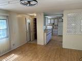 6215 Delilah Rd Lot #44 - Photo 4