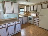 6215 Delilah Rd Lot #44 - Photo 5
