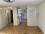 6215 Delilah Rd Lot #44 - Photo 6