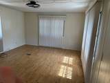 6215 Delilah Rd Lot #44 - Photo 7
