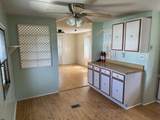 6215 Delilah Rd Lot #44 - Photo 8