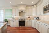3632 Wesley - Photo 10