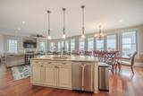 3632 Wesley - Photo 11