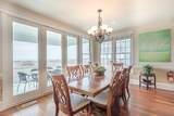 3632 Wesley - Photo 12