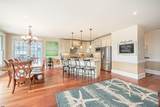 3632 Wesley - Photo 13