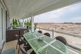 3632 Wesley - Photo 14