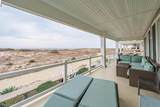 3632 Wesley - Photo 15