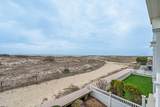 3632 Wesley - Photo 17
