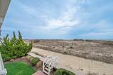 3632 Wesley - Photo 18