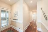 3632 Wesley - Photo 19