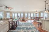 3632 Wesley - Photo 2