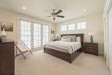 3632 Wesley - Photo 20