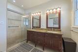 3632 Wesley - Photo 21