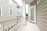 3632 Wesley - Photo 22