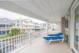 3632 Wesley - Photo 24