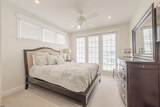 3632 Wesley - Photo 25