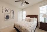 3632 Wesley - Photo 26