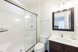 3632 Wesley - Photo 27