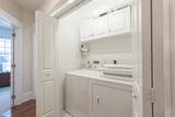 3632 Wesley - Photo 28