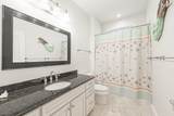 3632 Wesley - Photo 29