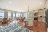 3632 Wesley - Photo 3