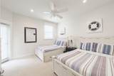 3632 Wesley - Photo 30