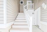 3632 Wesley - Photo 31