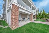 3632 Wesley - Photo 32
