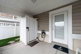 3632 Wesley - Photo 33