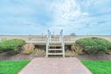 3632 Wesley - Photo 34
